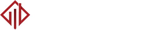 Flynn, Francis & Ryan, LLP